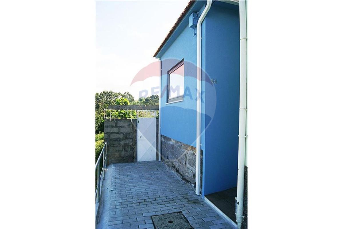 Casa Mira Douro Villa Vila Nova de Gaia Luaran gambar