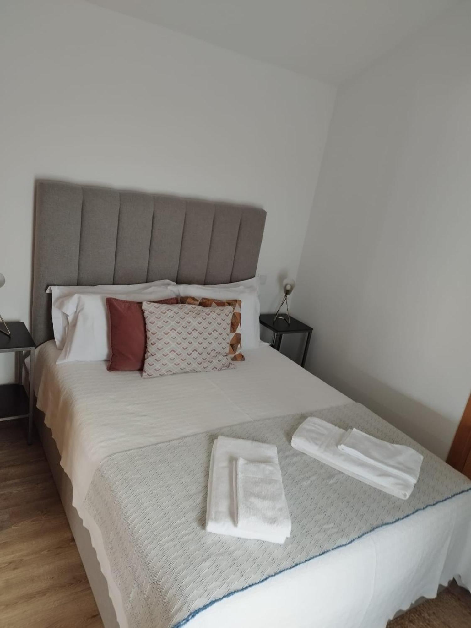 Casa Mira Douro Villa Vila Nova de Gaia Luaran gambar