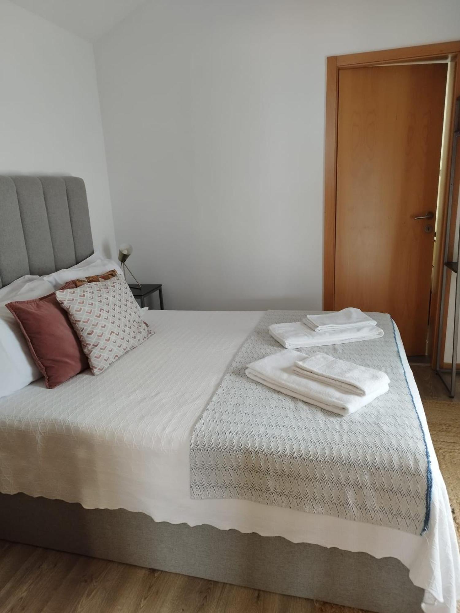 Casa Mira Douro Villa Vila Nova de Gaia Luaran gambar